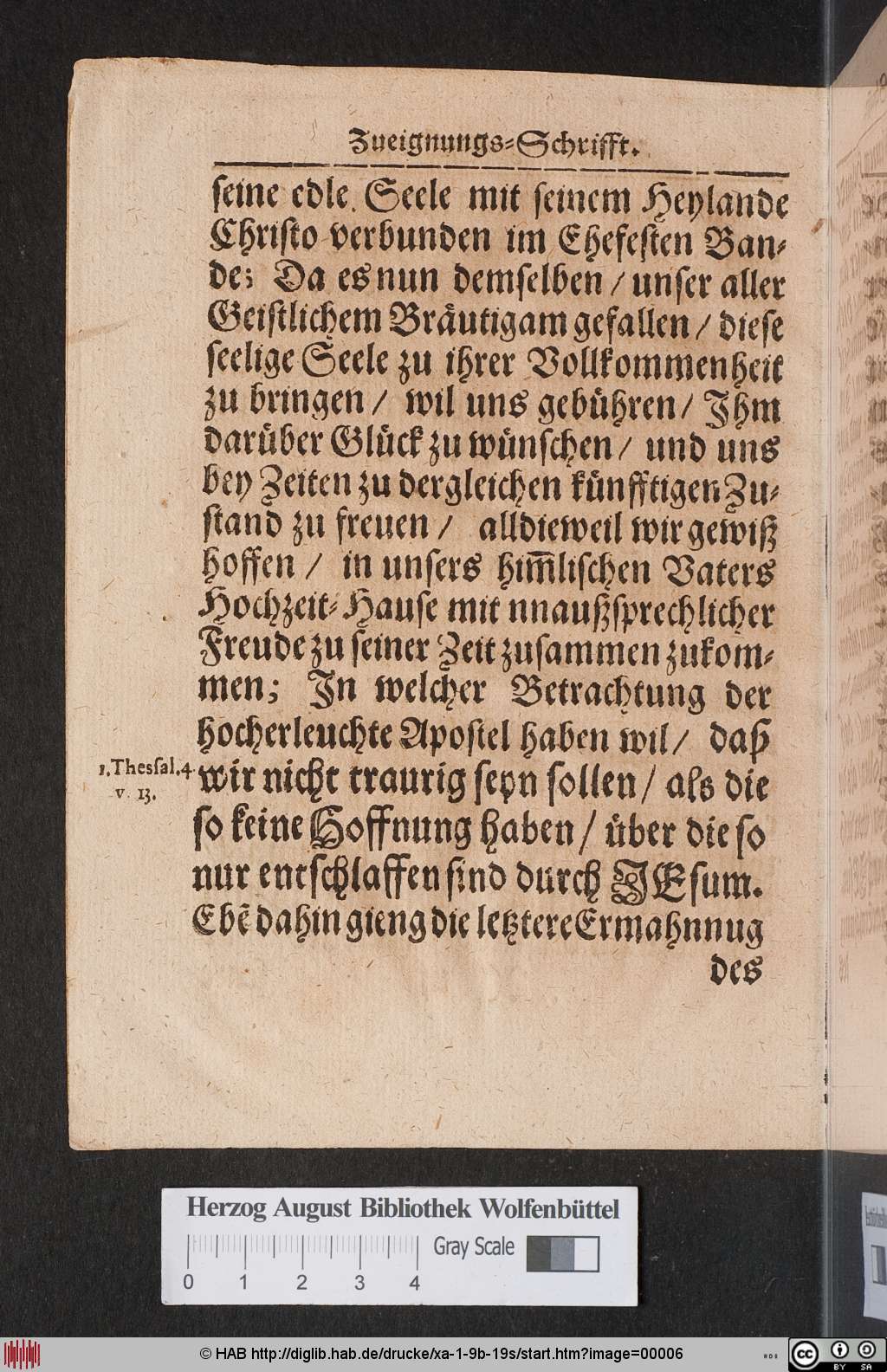 http://diglib.hab.de/drucke/xa-1-9b-19s/00006.jpg