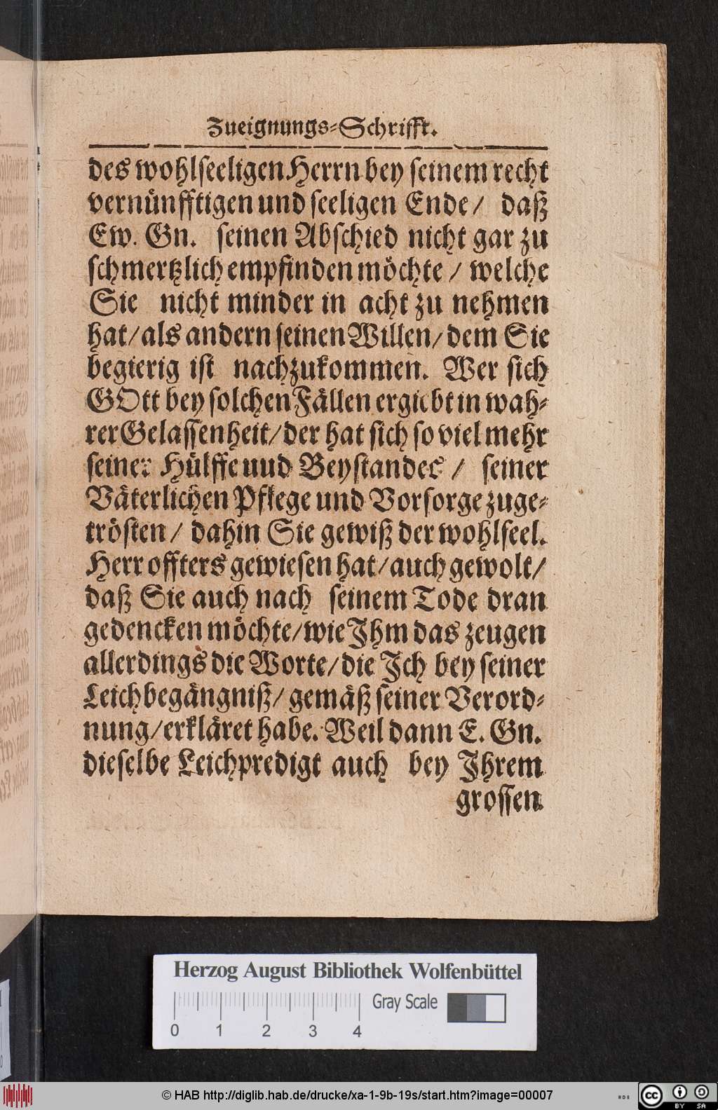 http://diglib.hab.de/drucke/xa-1-9b-19s/00007.jpg