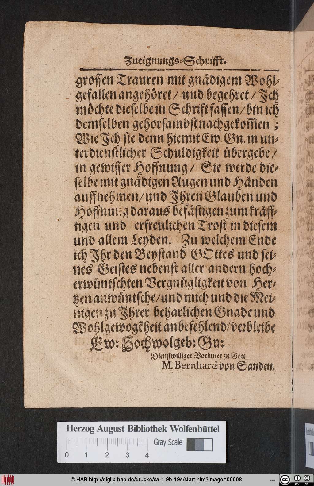 http://diglib.hab.de/drucke/xa-1-9b-19s/00008.jpg