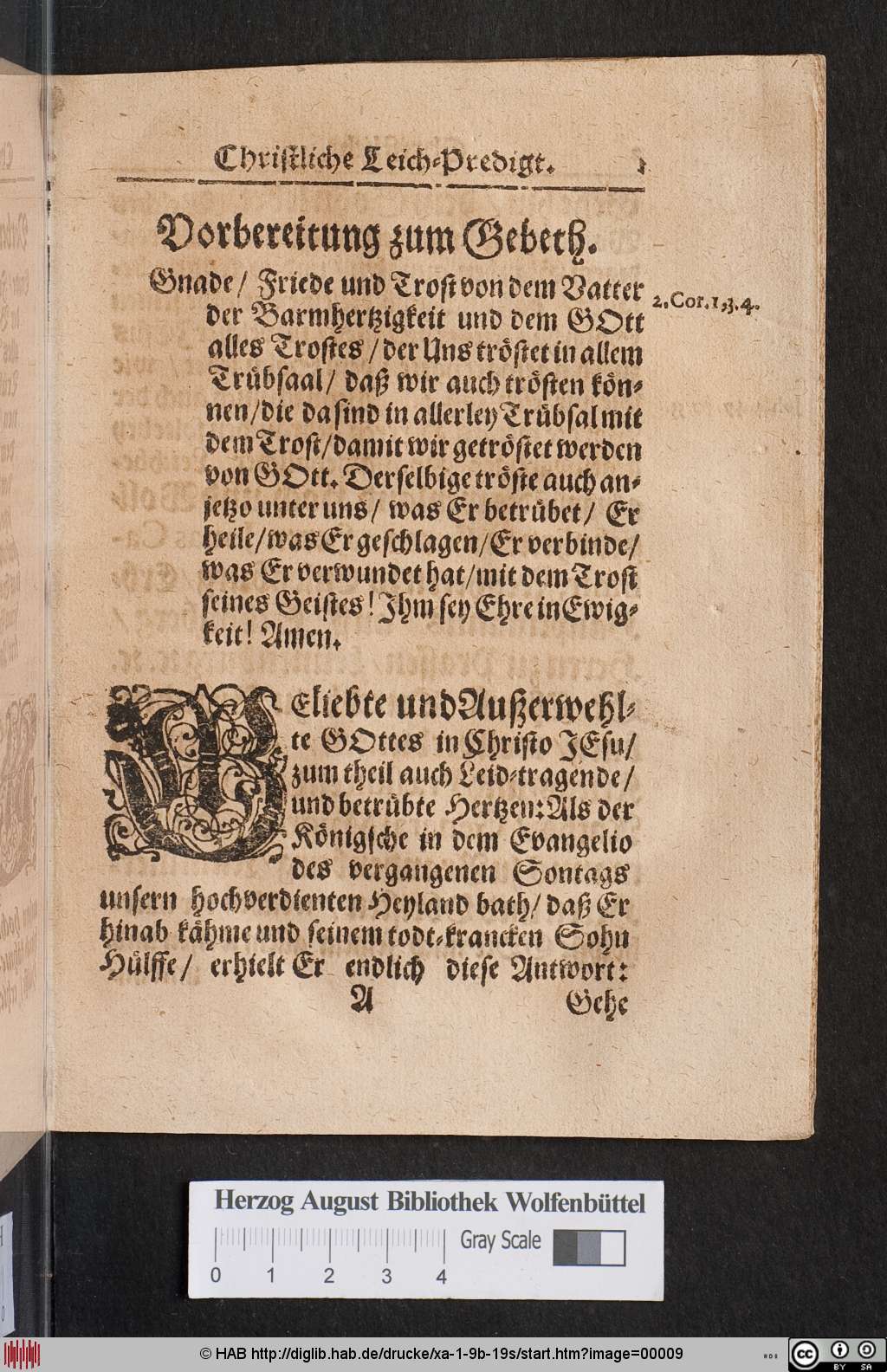 http://diglib.hab.de/drucke/xa-1-9b-19s/00009.jpg