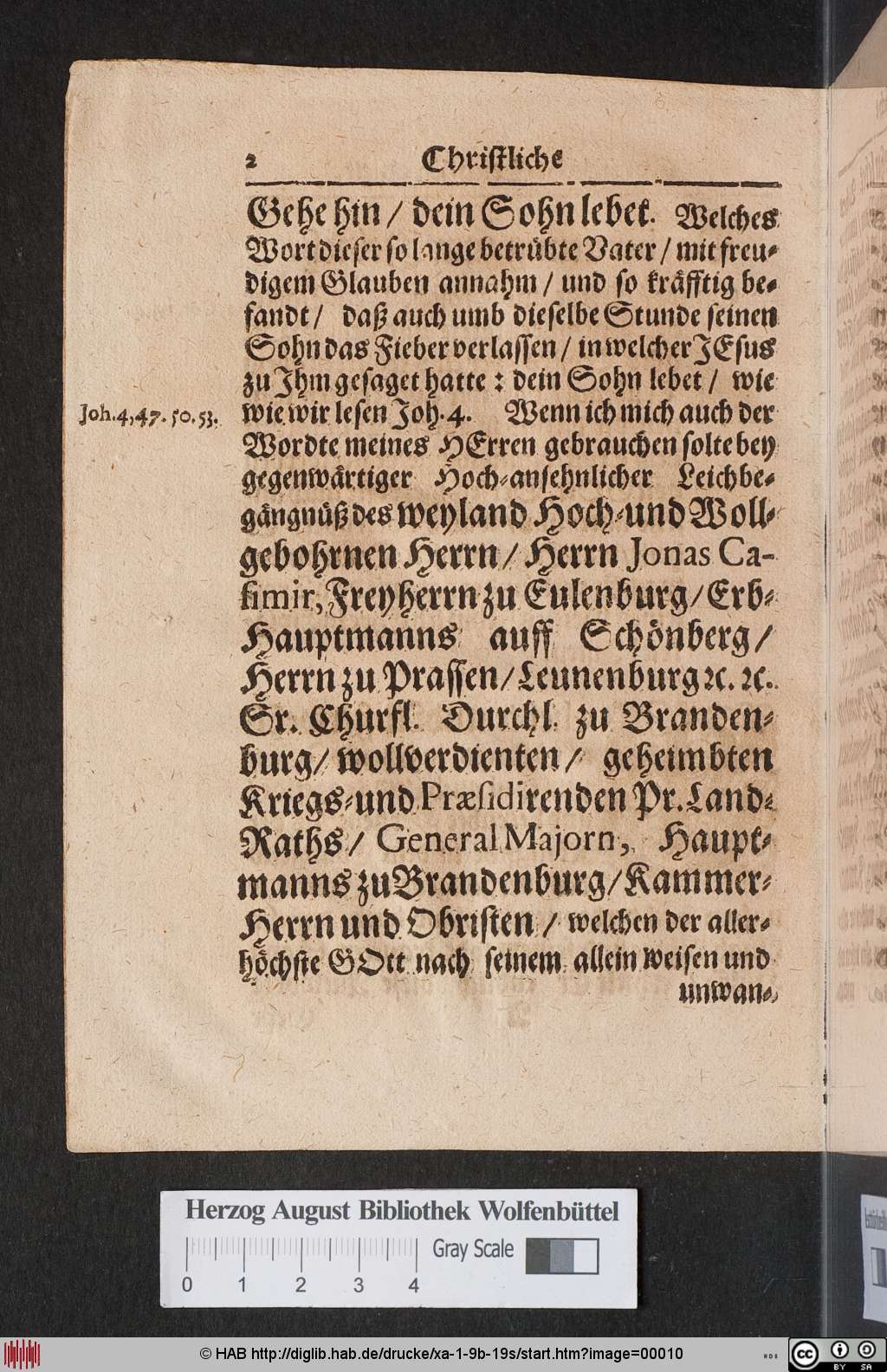 http://diglib.hab.de/drucke/xa-1-9b-19s/00010.jpg