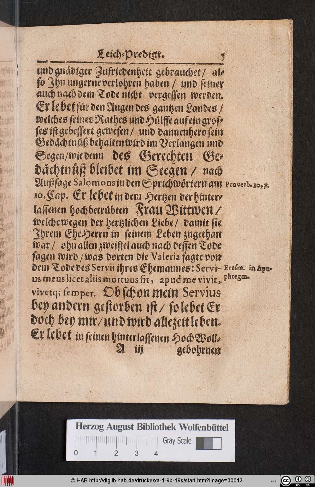 http://diglib.hab.de/drucke/xa-1-9b-19s/00013.jpg