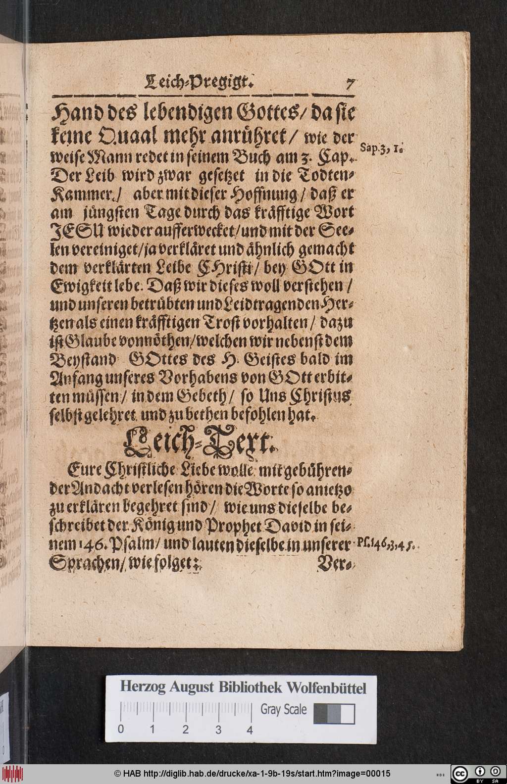 http://diglib.hab.de/drucke/xa-1-9b-19s/00015.jpg