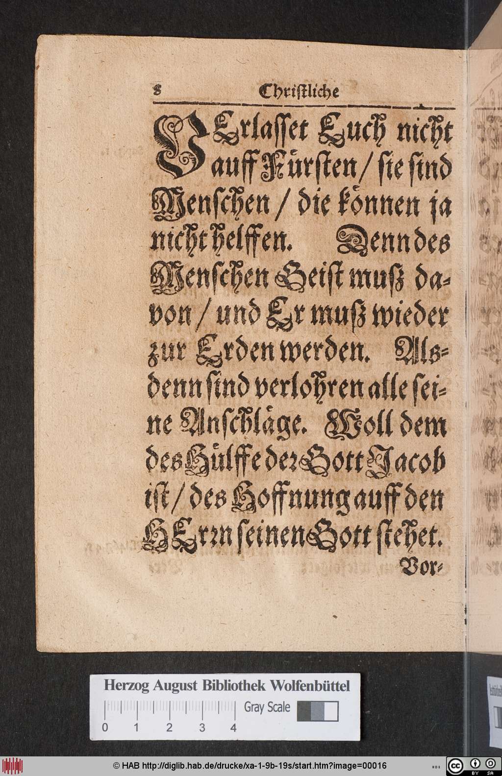 http://diglib.hab.de/drucke/xa-1-9b-19s/00016.jpg