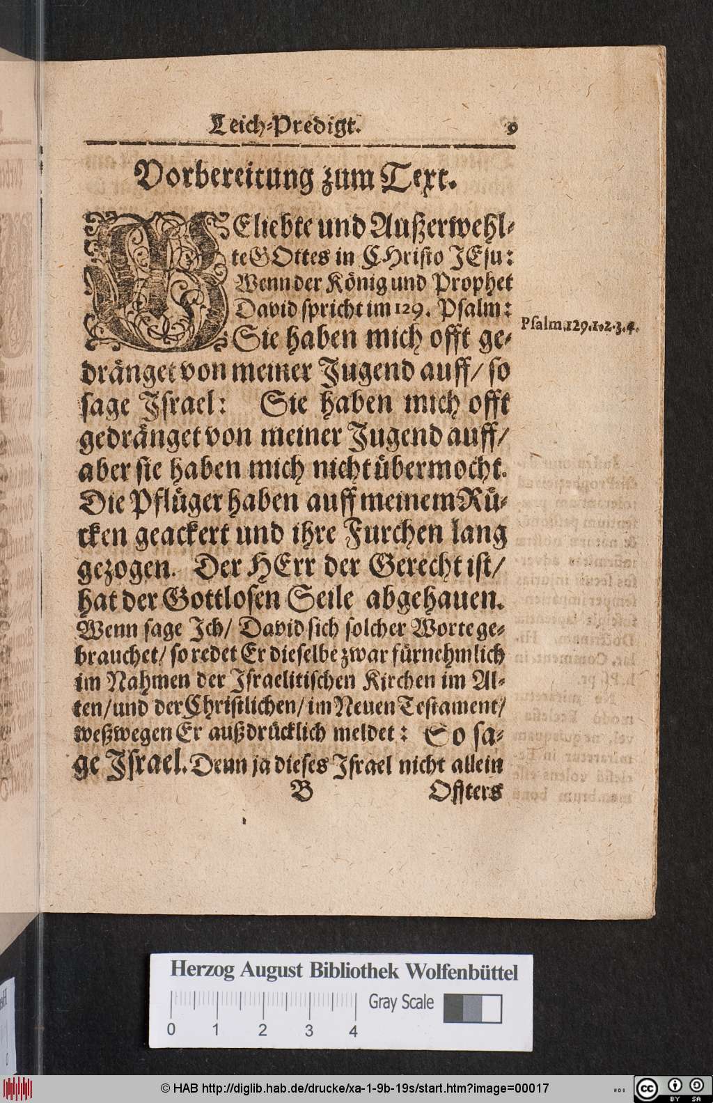 http://diglib.hab.de/drucke/xa-1-9b-19s/00017.jpg
