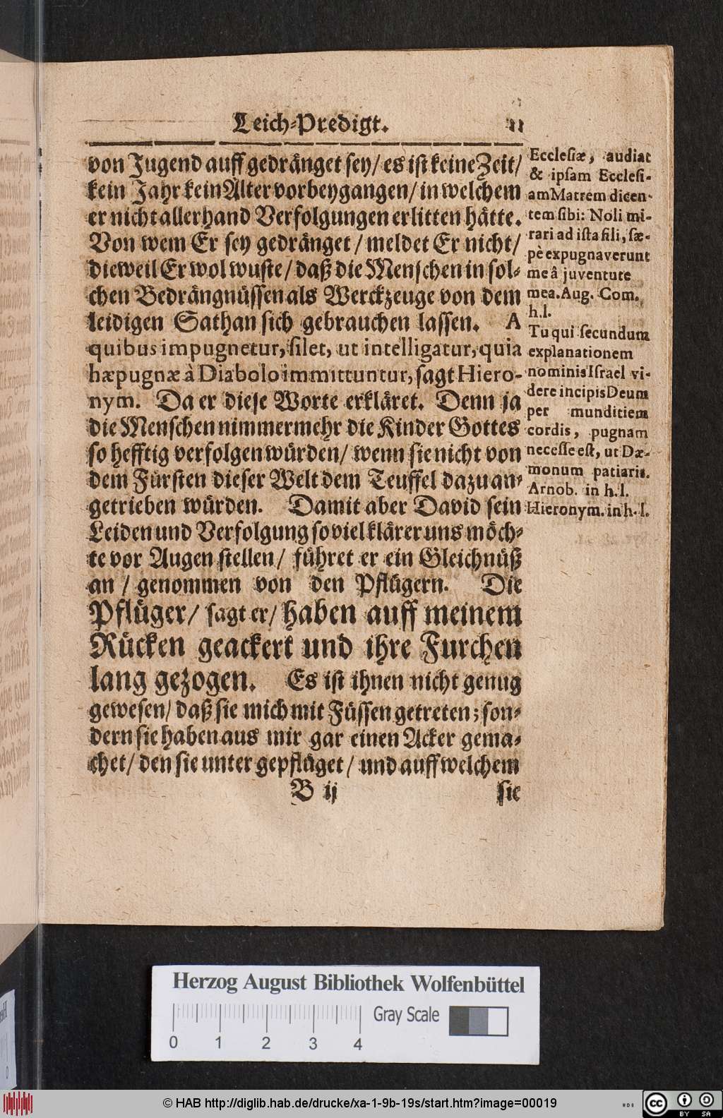 http://diglib.hab.de/drucke/xa-1-9b-19s/00019.jpg
