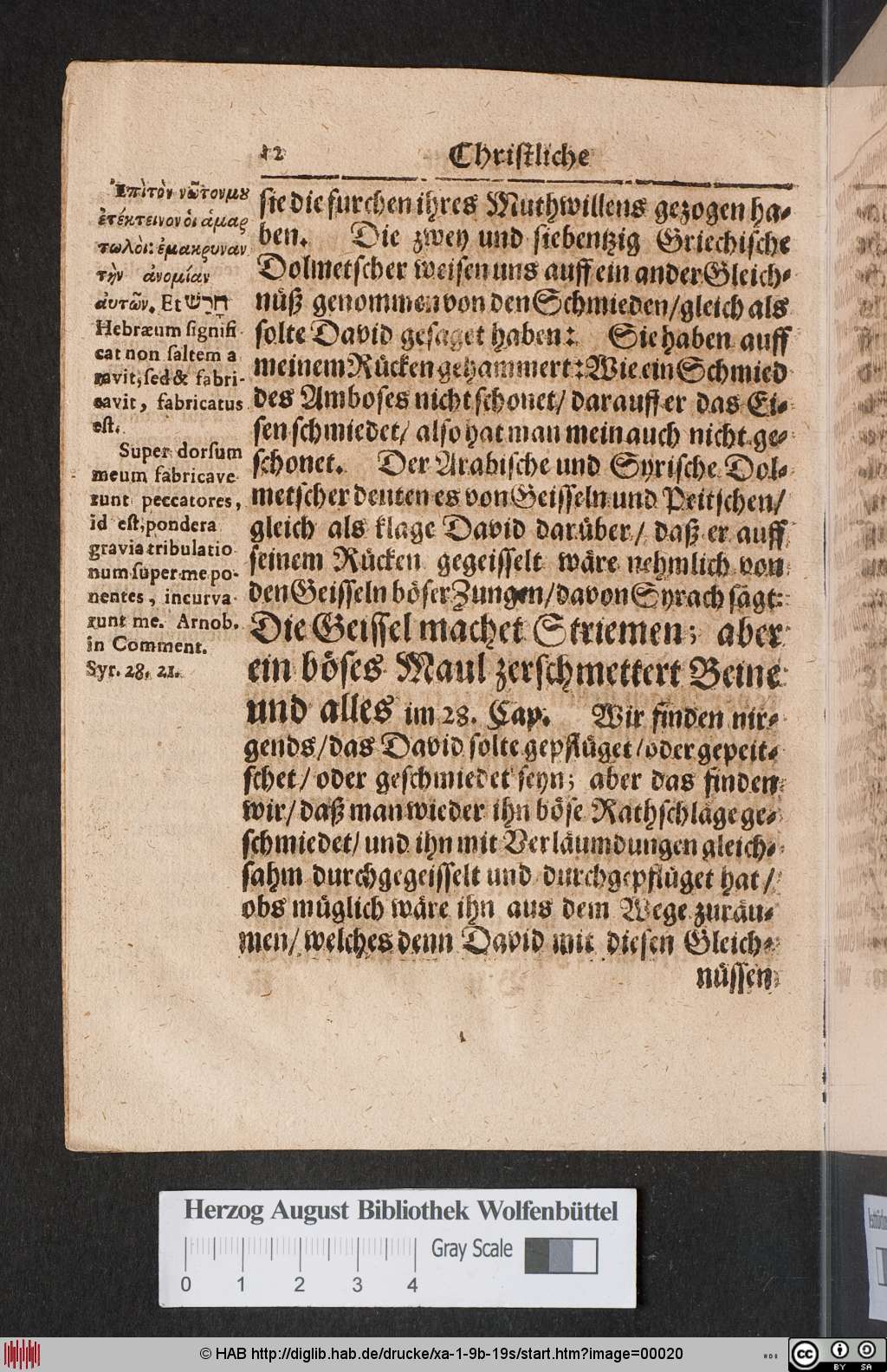 http://diglib.hab.de/drucke/xa-1-9b-19s/00020.jpg
