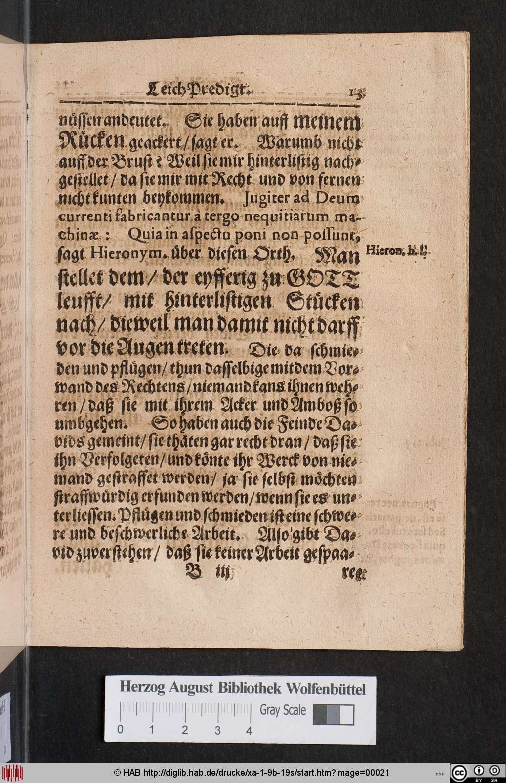 http://diglib.hab.de/drucke/xa-1-9b-19s/00021.jpg