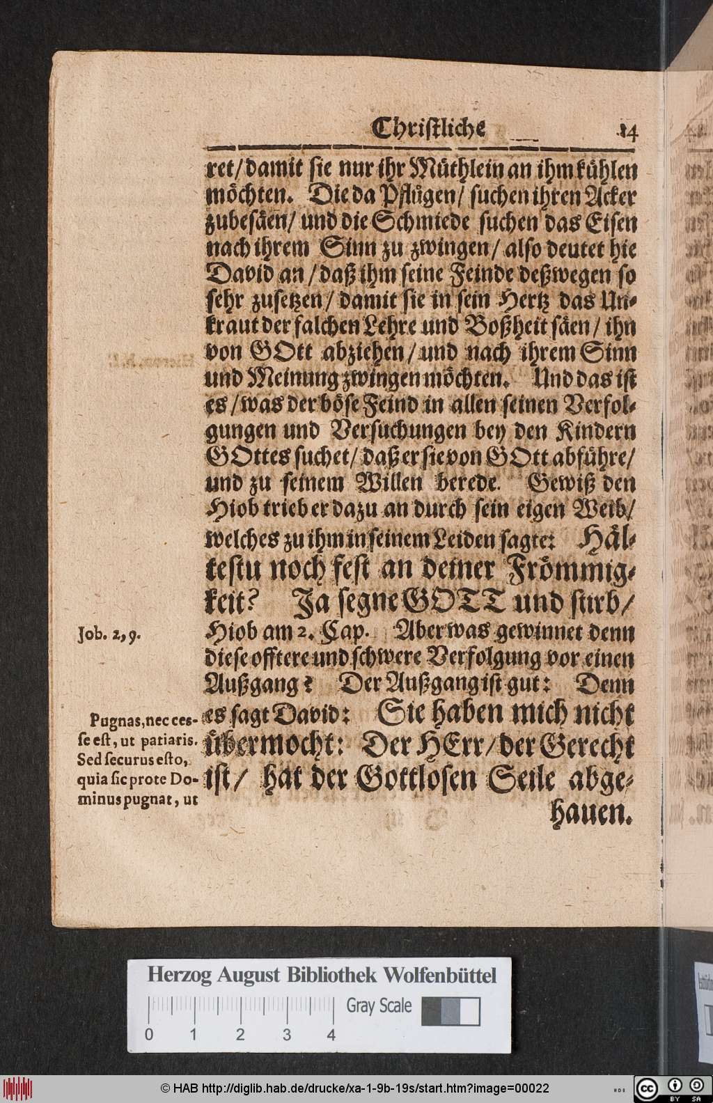 http://diglib.hab.de/drucke/xa-1-9b-19s/00022.jpg
