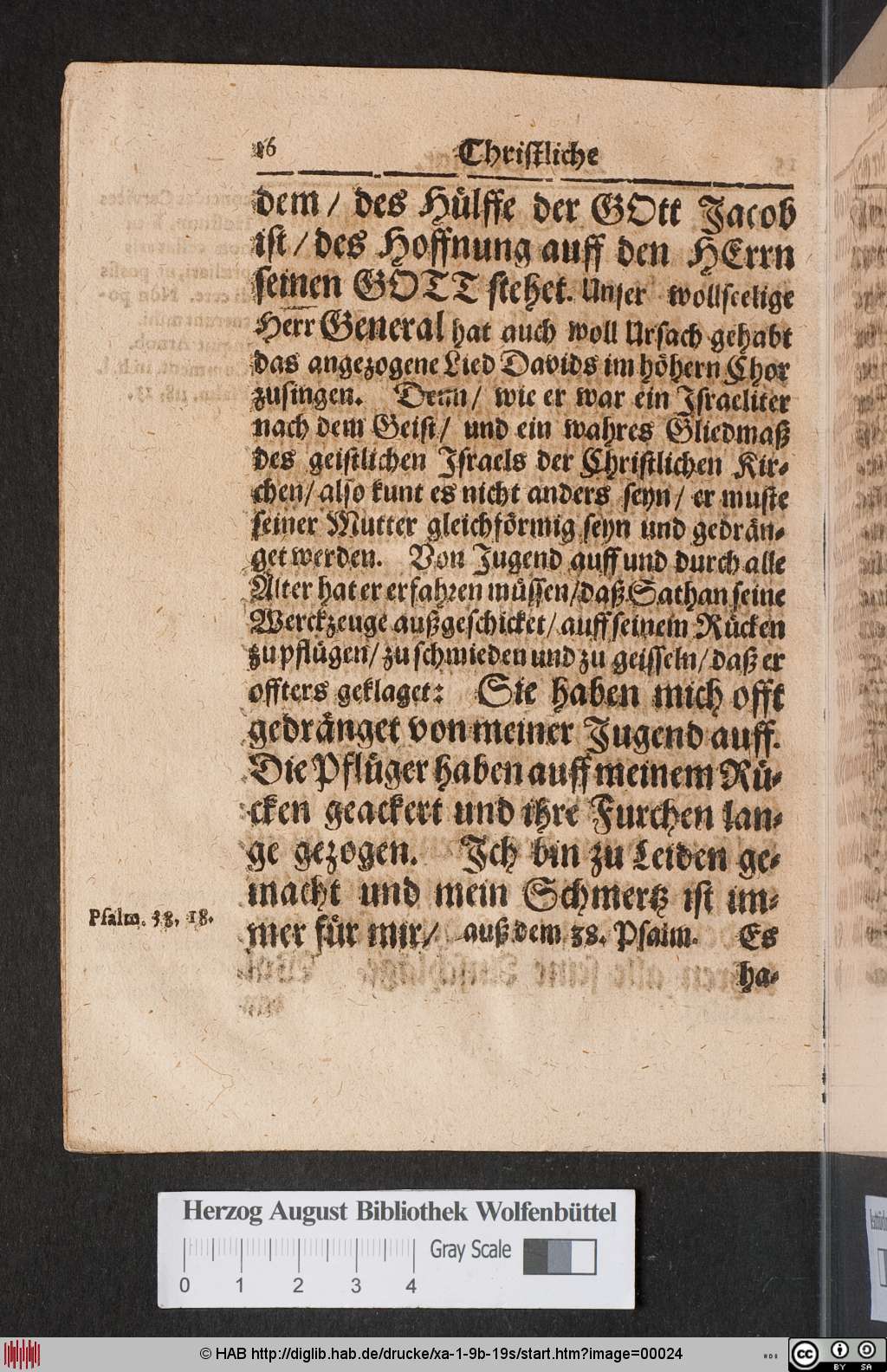 http://diglib.hab.de/drucke/xa-1-9b-19s/00024.jpg