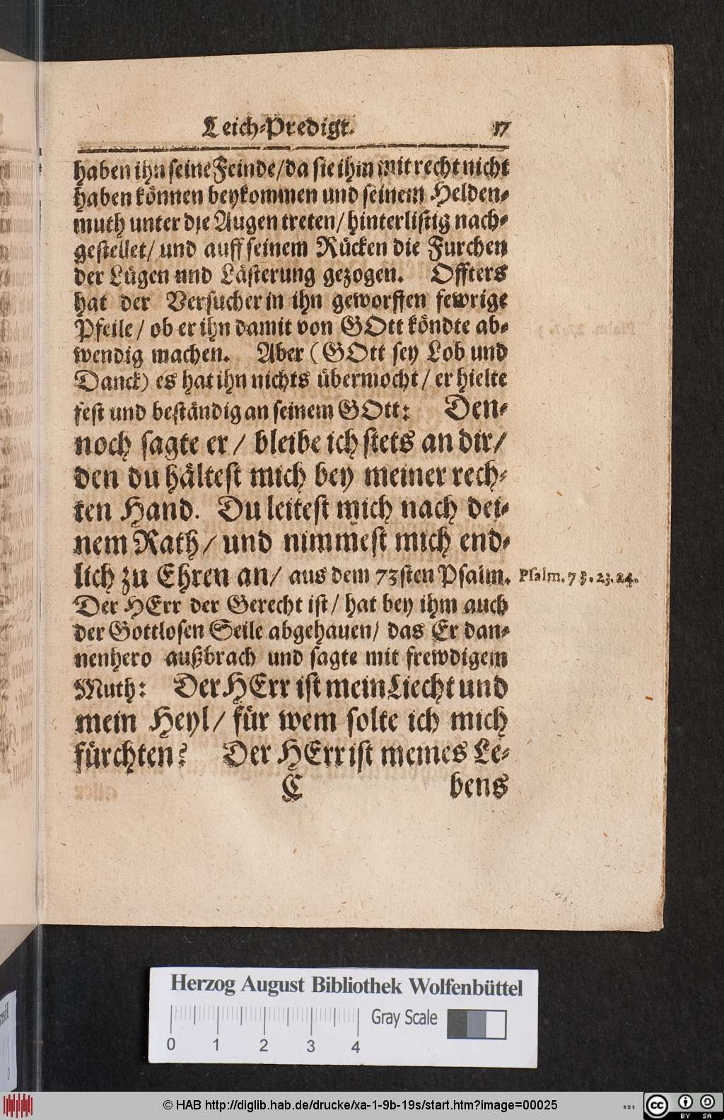 http://diglib.hab.de/drucke/xa-1-9b-19s/00025.jpg