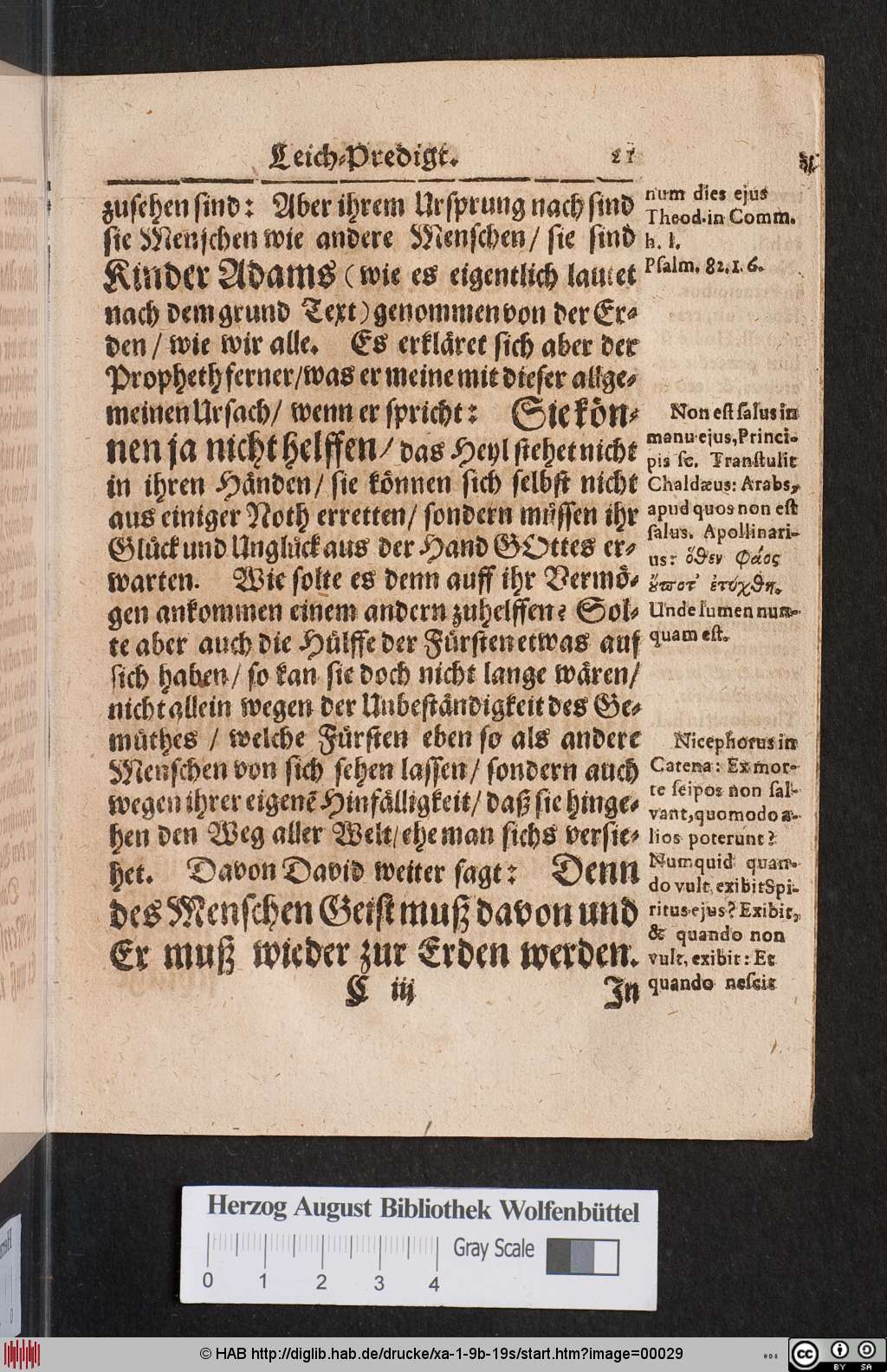 http://diglib.hab.de/drucke/xa-1-9b-19s/00029.jpg