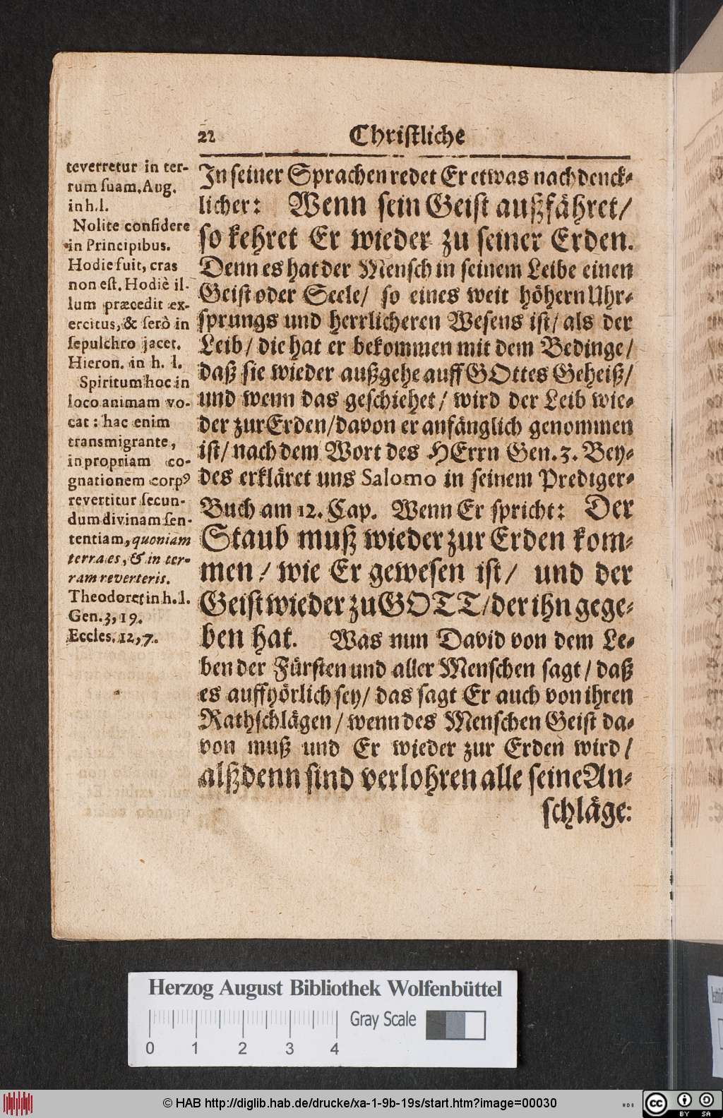 http://diglib.hab.de/drucke/xa-1-9b-19s/00030.jpg