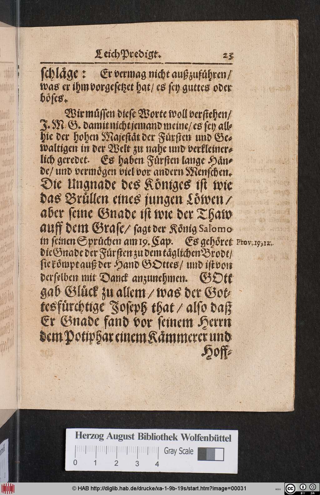 http://diglib.hab.de/drucke/xa-1-9b-19s/00031.jpg