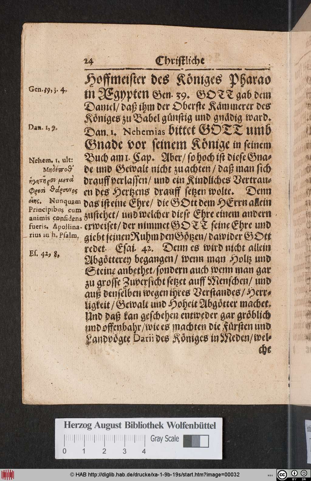 http://diglib.hab.de/drucke/xa-1-9b-19s/00032.jpg