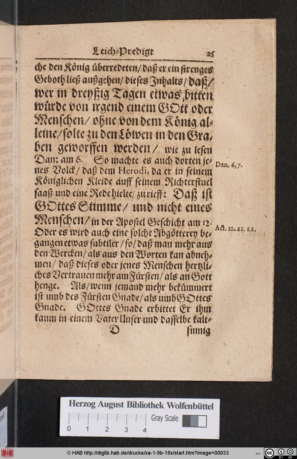 http://diglib.hab.de/drucke/xa-1-9b-19s/00033.jpg
