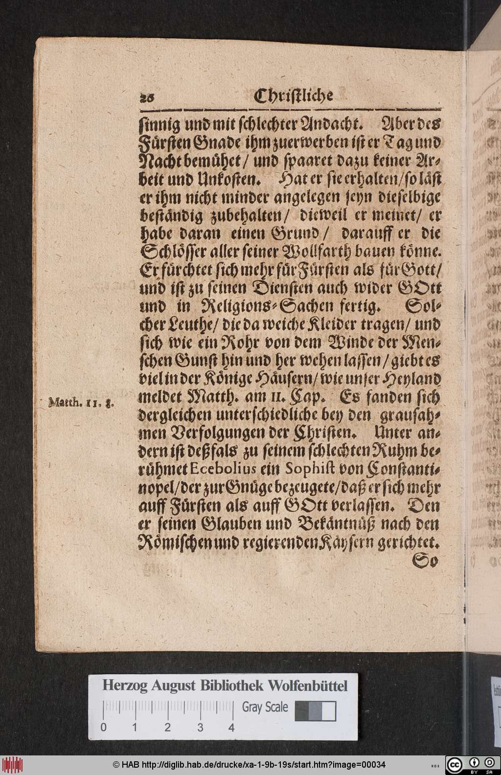 http://diglib.hab.de/drucke/xa-1-9b-19s/00034.jpg