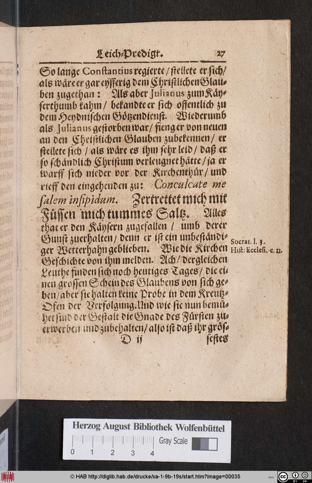 http://diglib.hab.de/drucke/xa-1-9b-19s/00035.jpg