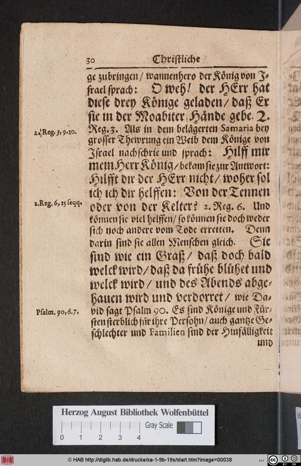 http://diglib.hab.de/drucke/xa-1-9b-19s/00038.jpg