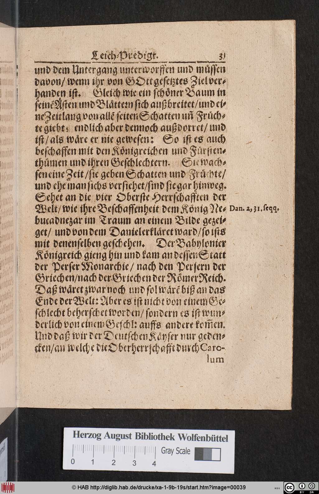 http://diglib.hab.de/drucke/xa-1-9b-19s/00039.jpg