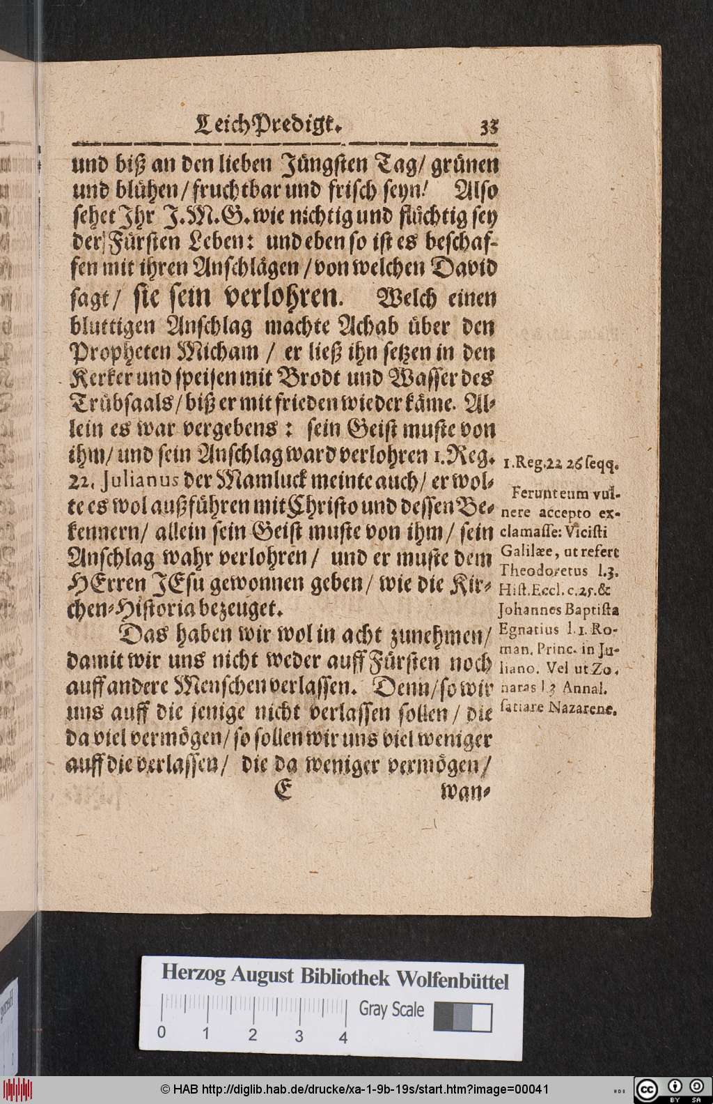 http://diglib.hab.de/drucke/xa-1-9b-19s/00041.jpg