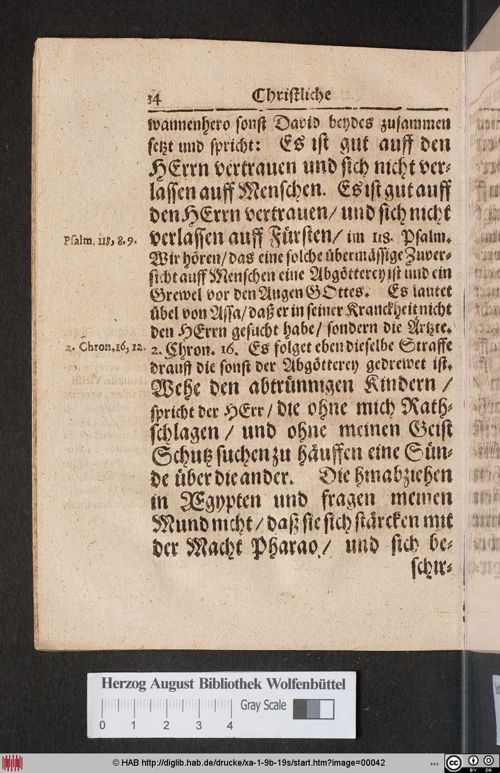 http://diglib.hab.de/drucke/xa-1-9b-19s/00042.jpg