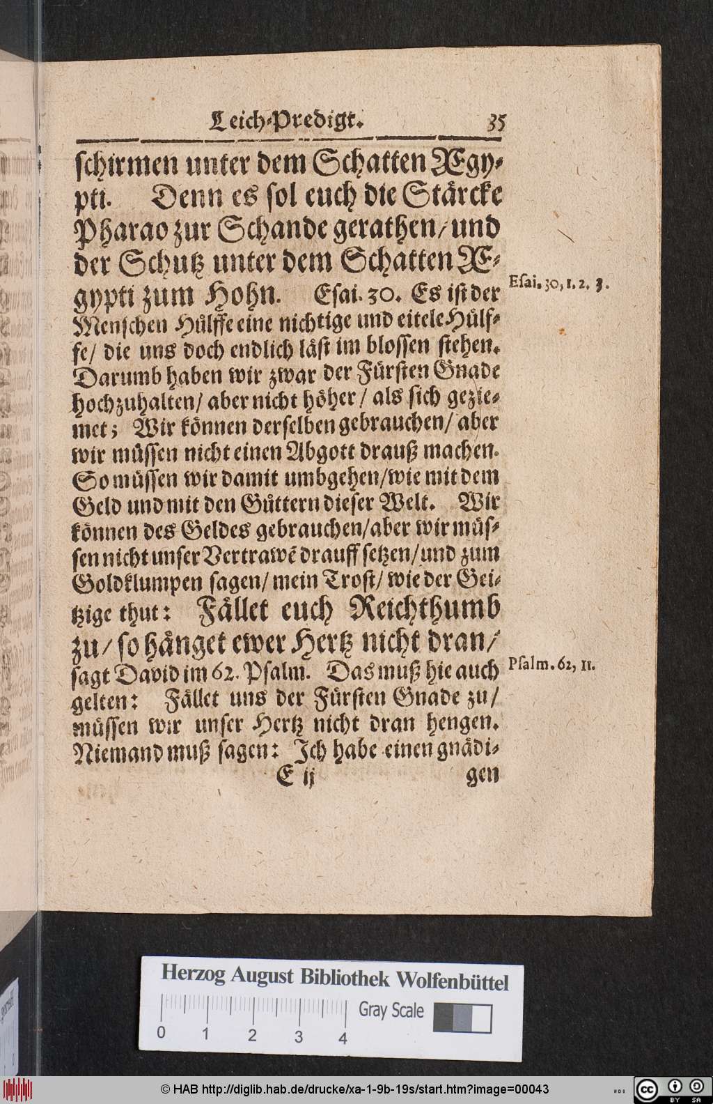 http://diglib.hab.de/drucke/xa-1-9b-19s/00043.jpg
