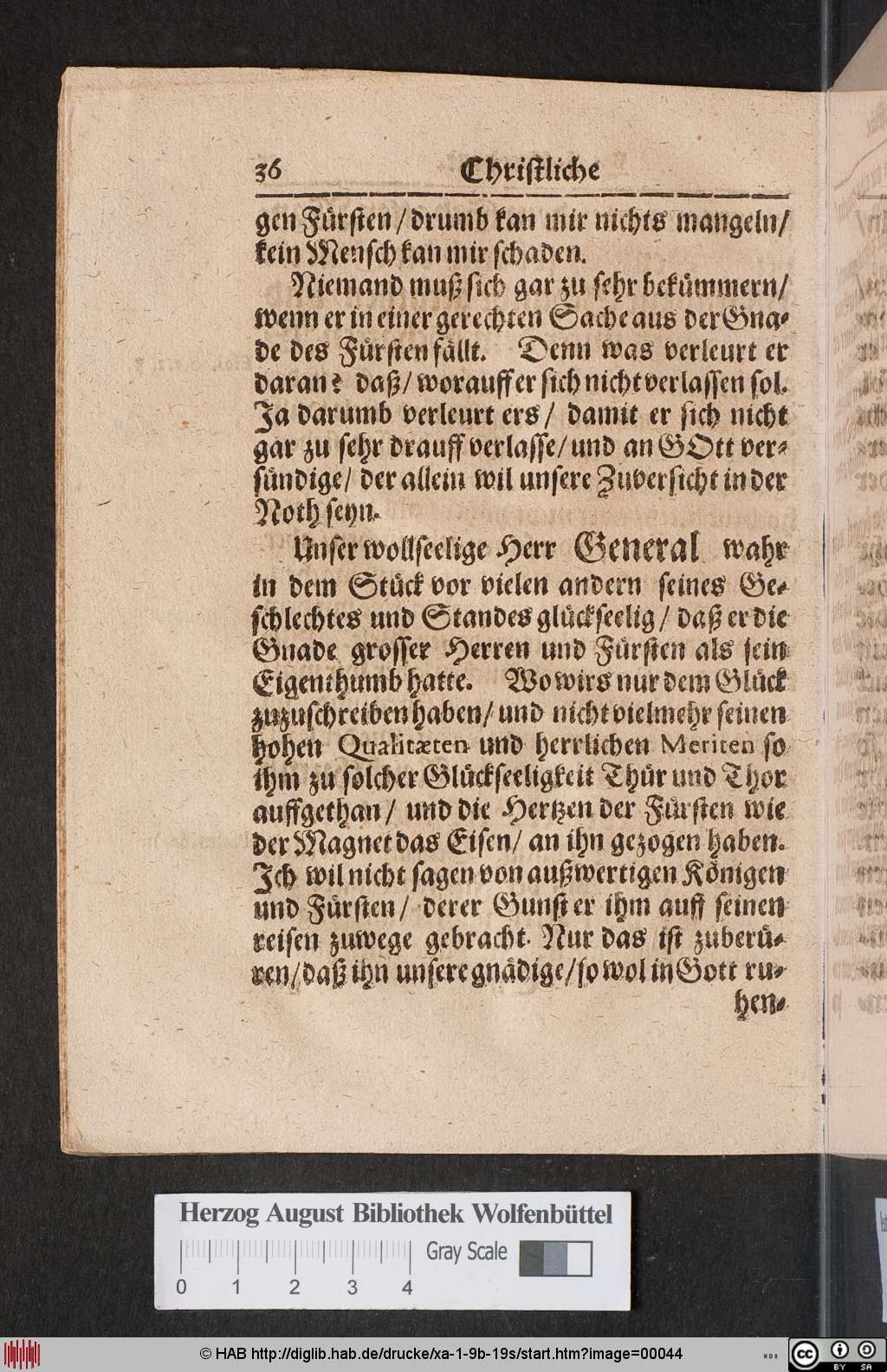 http://diglib.hab.de/drucke/xa-1-9b-19s/00044.jpg