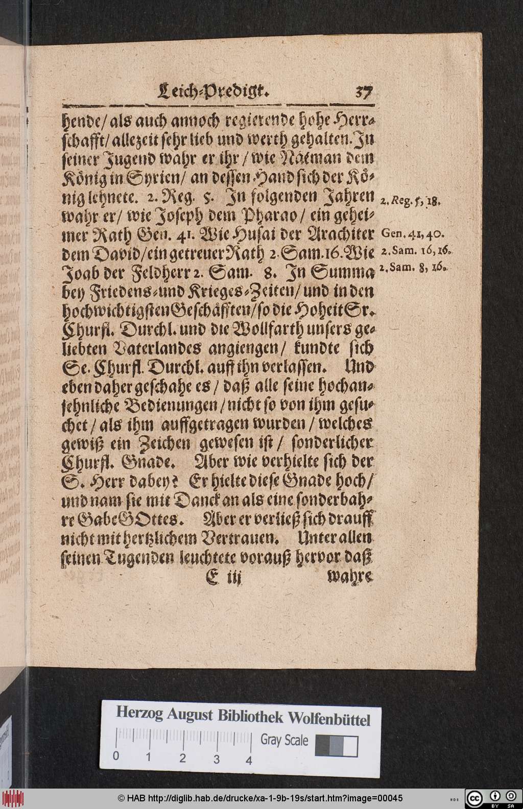 http://diglib.hab.de/drucke/xa-1-9b-19s/00045.jpg