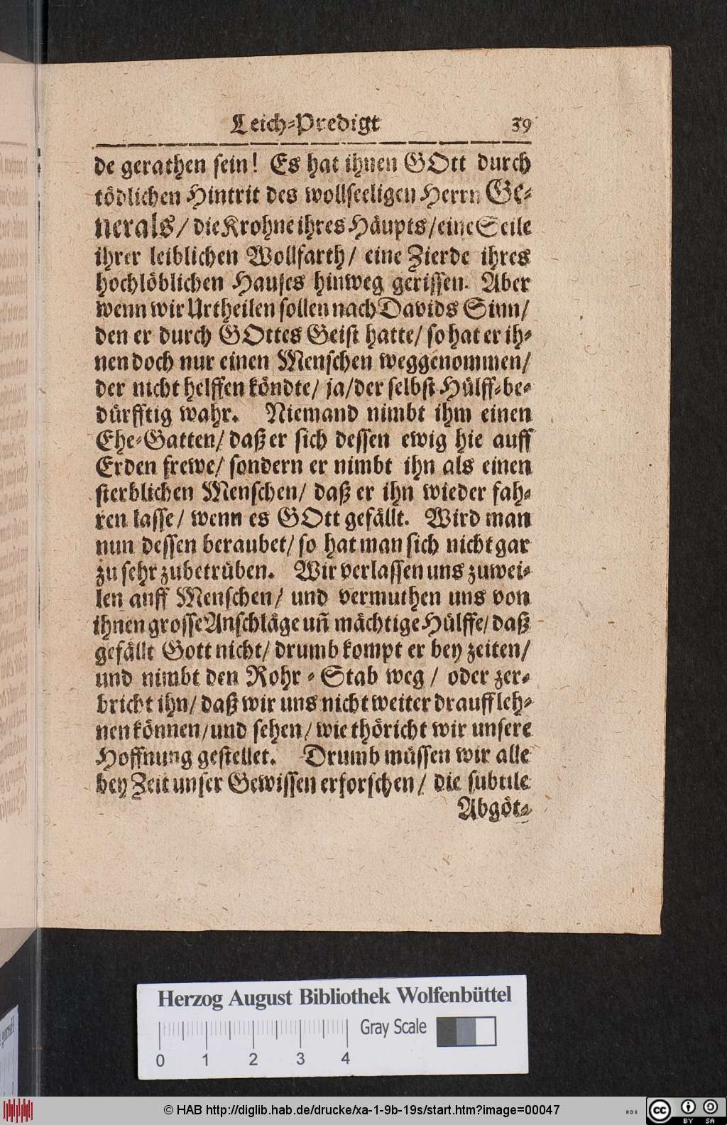 http://diglib.hab.de/drucke/xa-1-9b-19s/00047.jpg