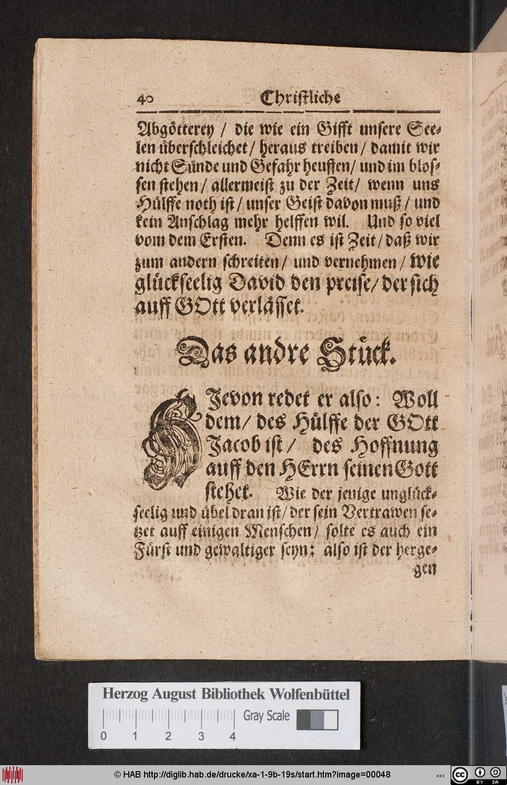 http://diglib.hab.de/drucke/xa-1-9b-19s/00048.jpg