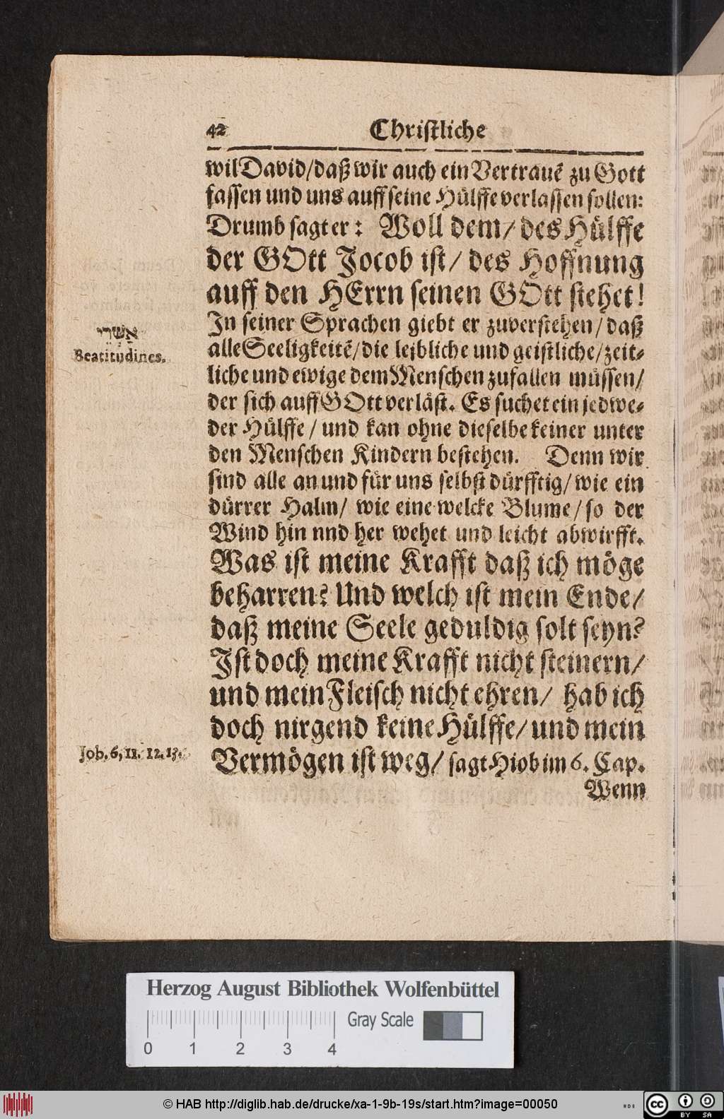 http://diglib.hab.de/drucke/xa-1-9b-19s/00050.jpg