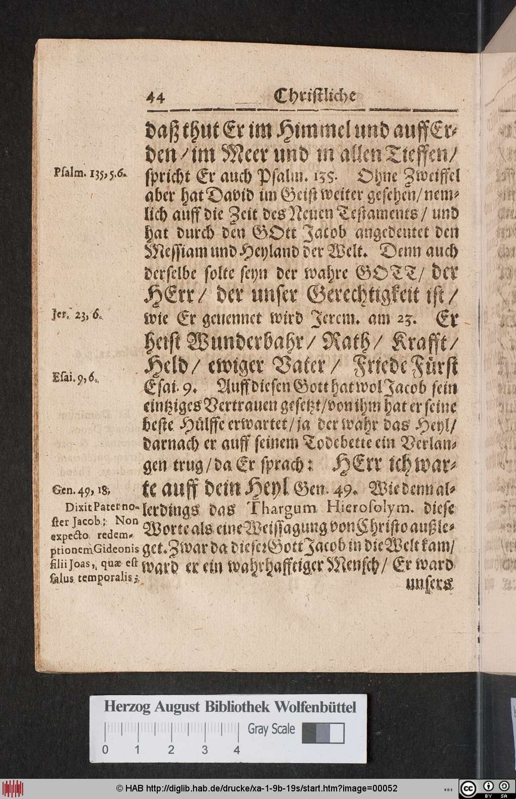 http://diglib.hab.de/drucke/xa-1-9b-19s/00052.jpg