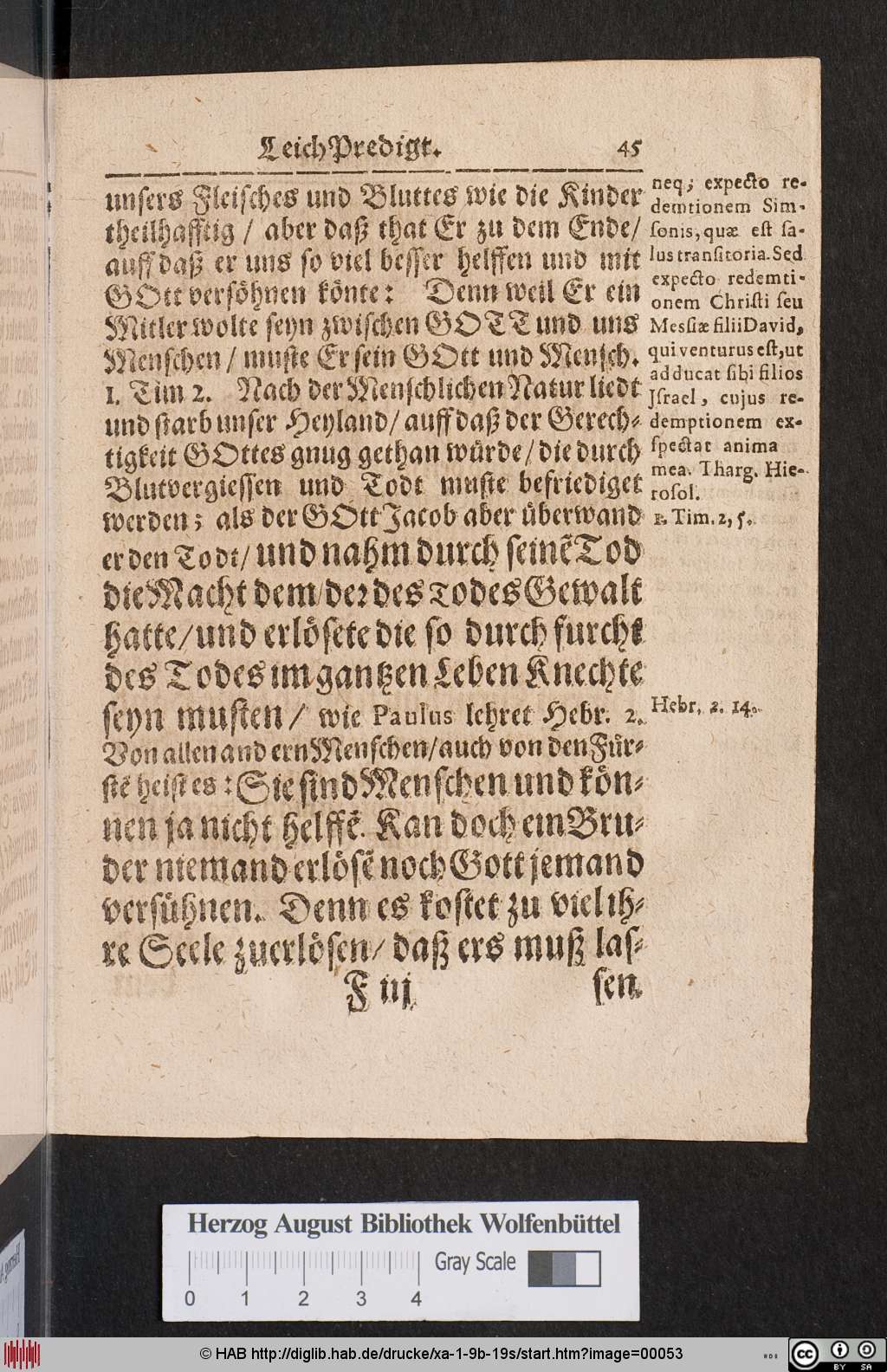 http://diglib.hab.de/drucke/xa-1-9b-19s/00053.jpg