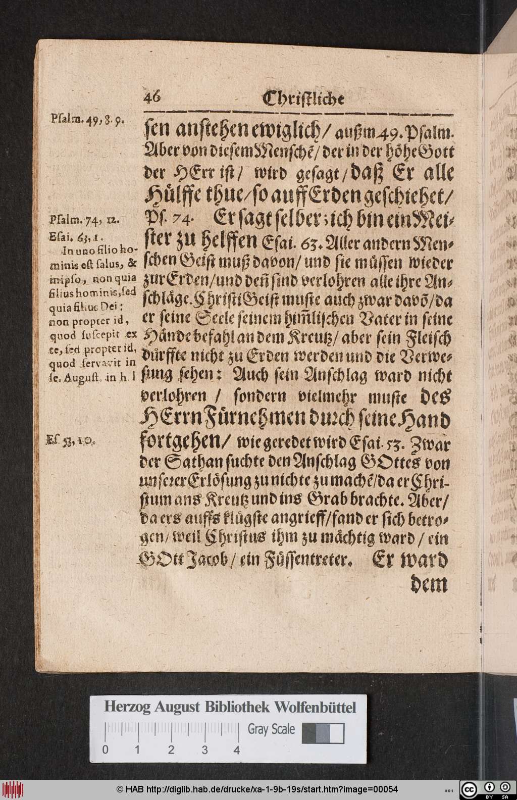 http://diglib.hab.de/drucke/xa-1-9b-19s/00054.jpg