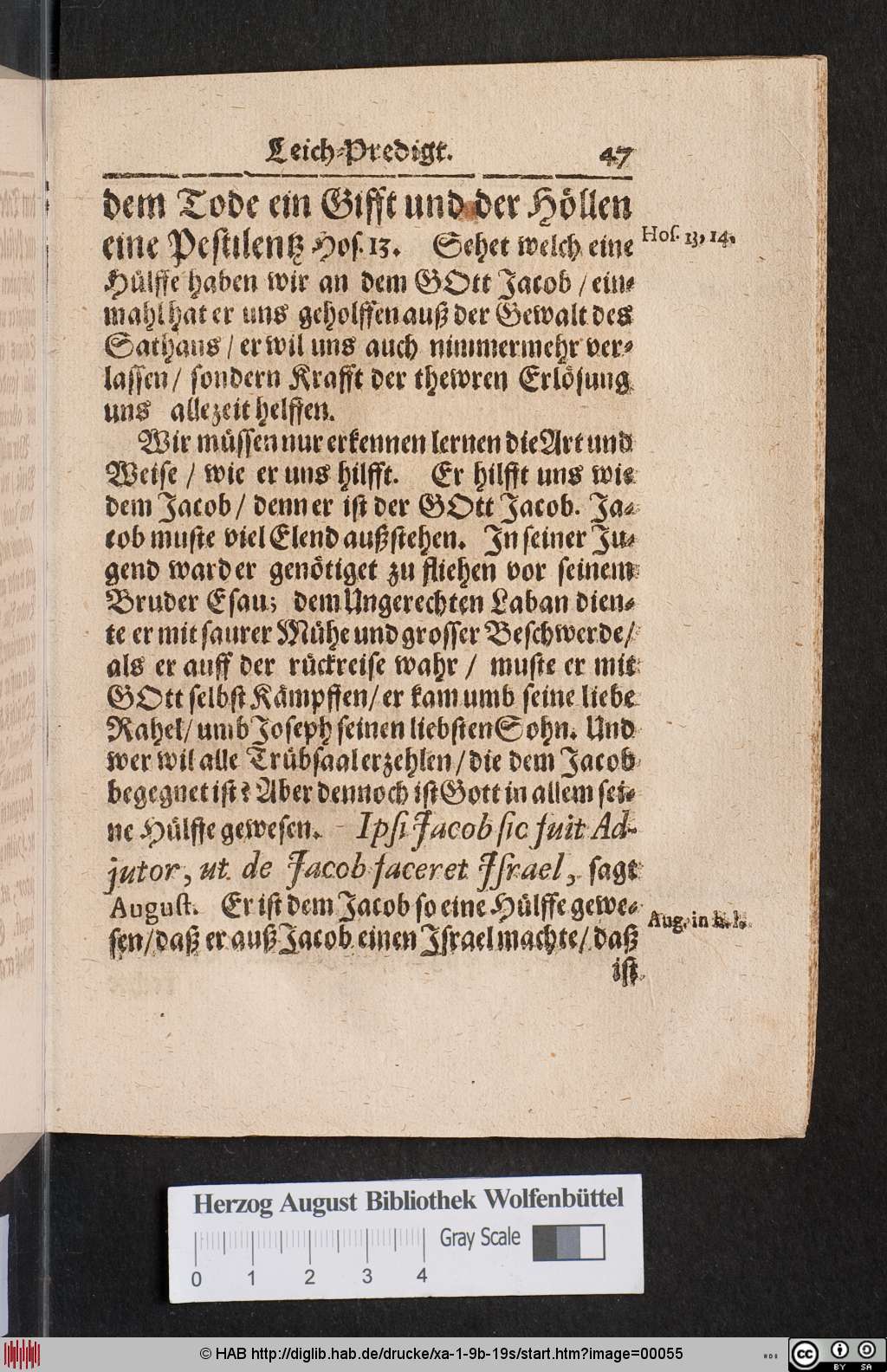 http://diglib.hab.de/drucke/xa-1-9b-19s/00055.jpg
