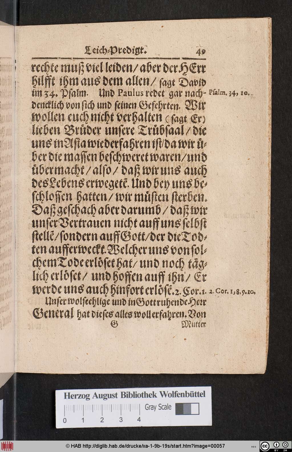 http://diglib.hab.de/drucke/xa-1-9b-19s/00057.jpg