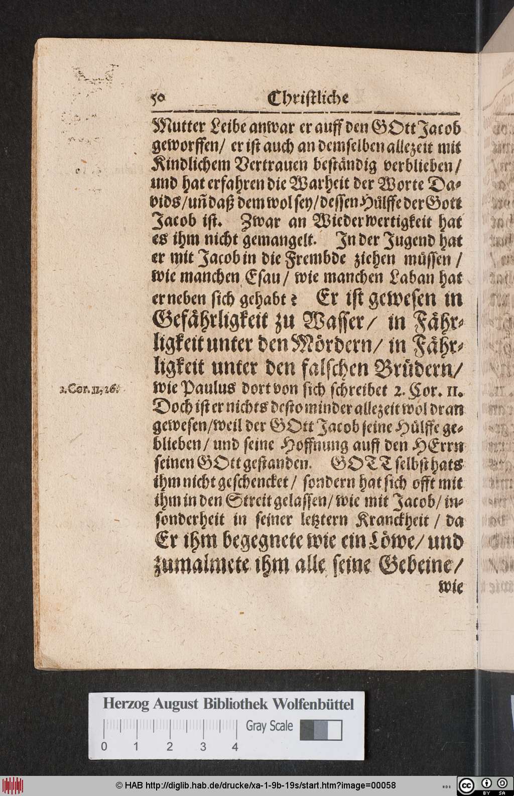 http://diglib.hab.de/drucke/xa-1-9b-19s/00058.jpg