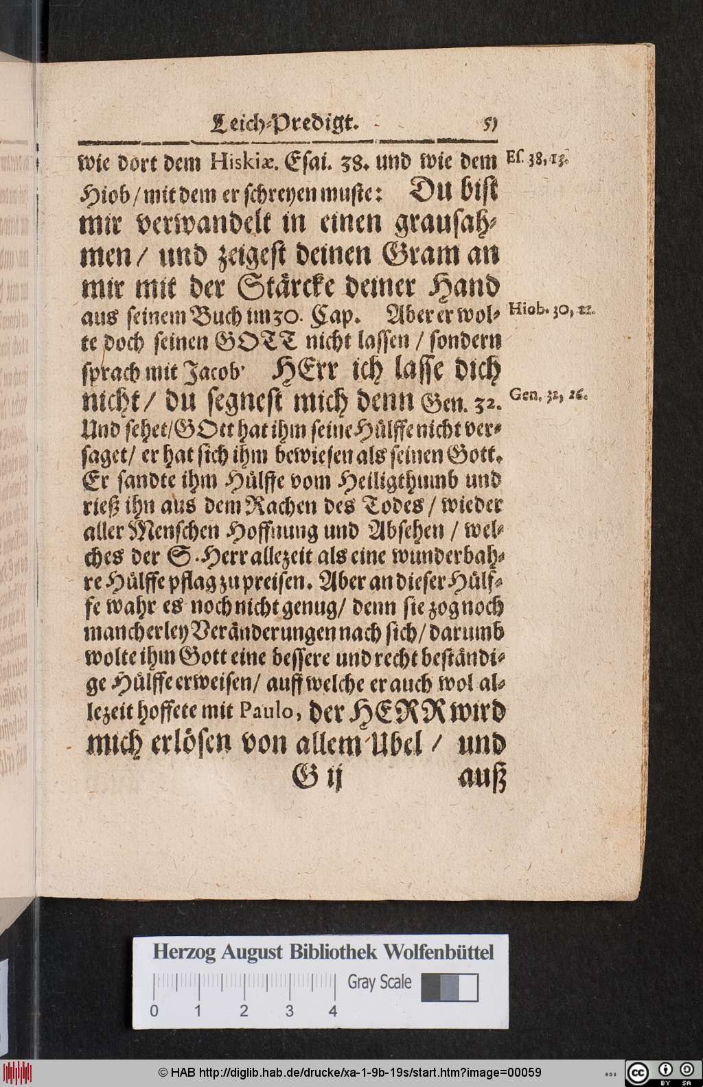 http://diglib.hab.de/drucke/xa-1-9b-19s/00059.jpg