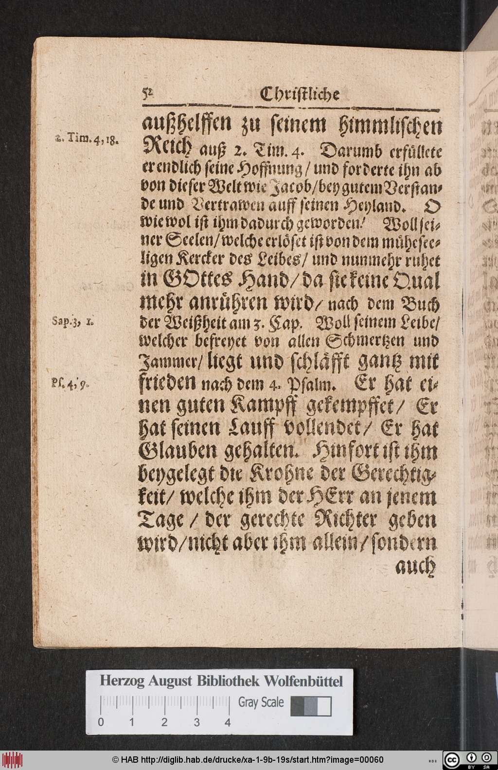 http://diglib.hab.de/drucke/xa-1-9b-19s/00060.jpg
