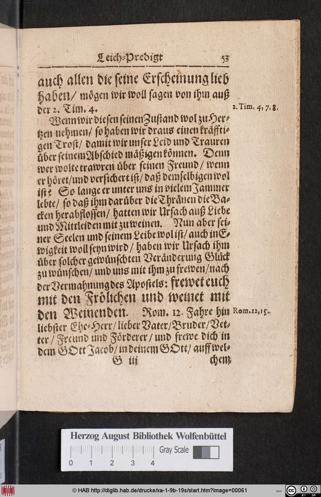 http://diglib.hab.de/drucke/xa-1-9b-19s/00061.jpg