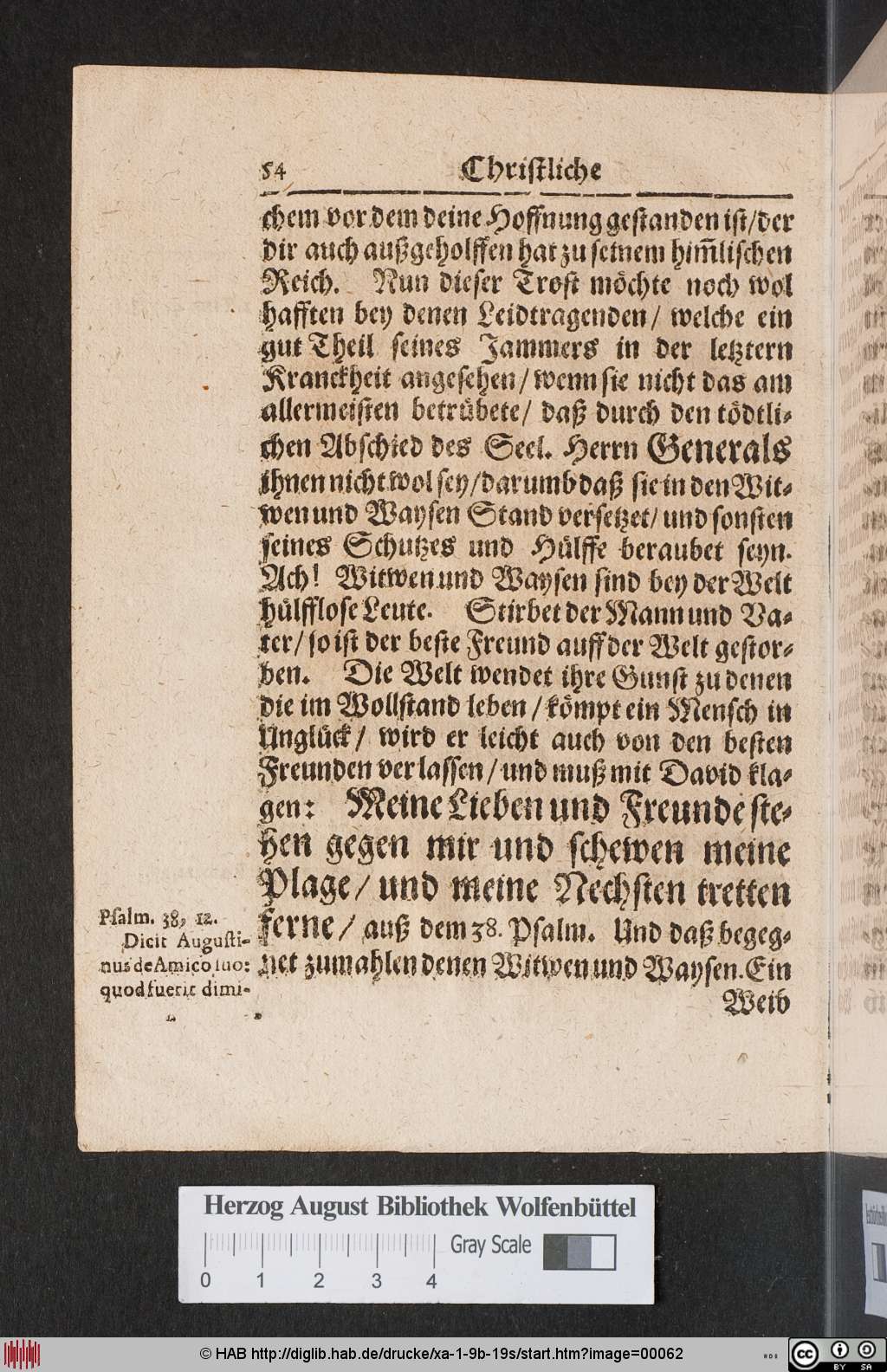 http://diglib.hab.de/drucke/xa-1-9b-19s/00062.jpg