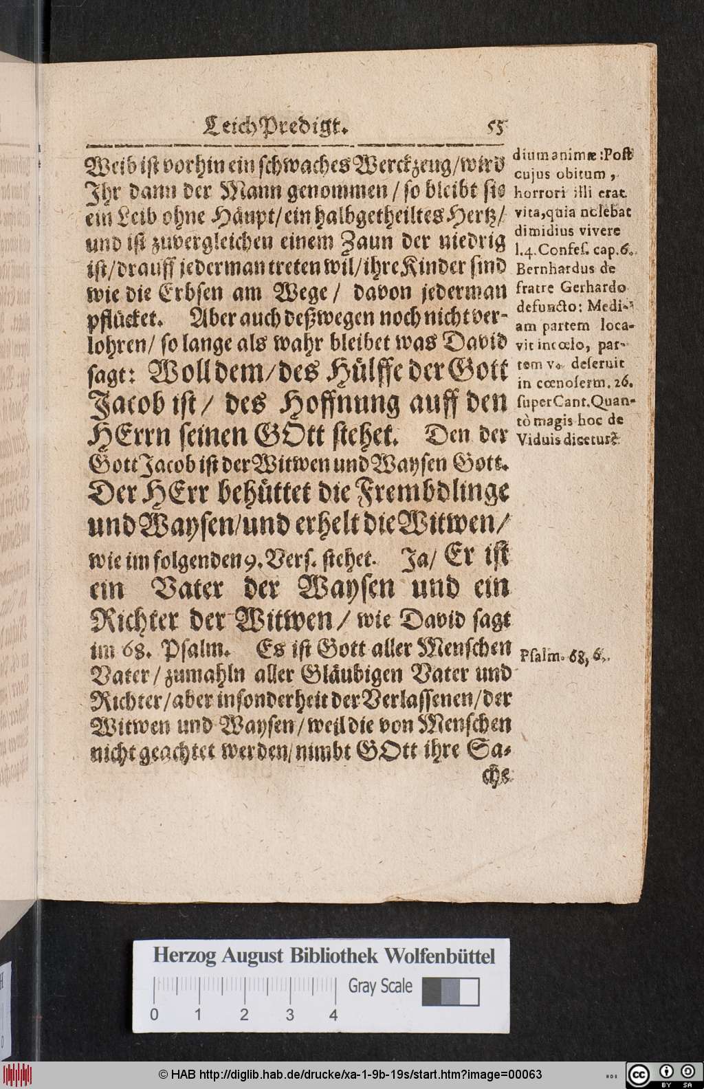 http://diglib.hab.de/drucke/xa-1-9b-19s/00063.jpg