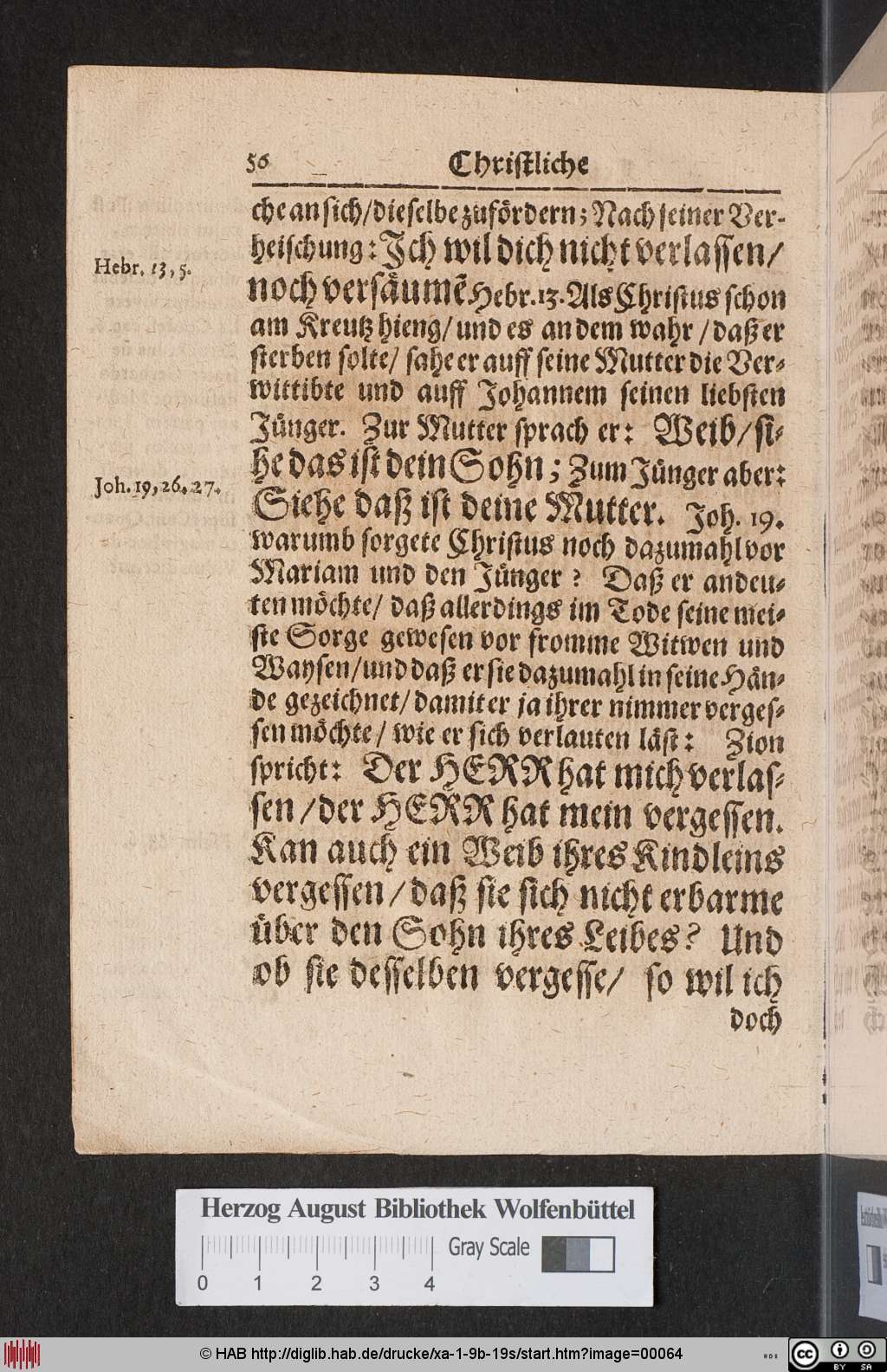 http://diglib.hab.de/drucke/xa-1-9b-19s/00064.jpg