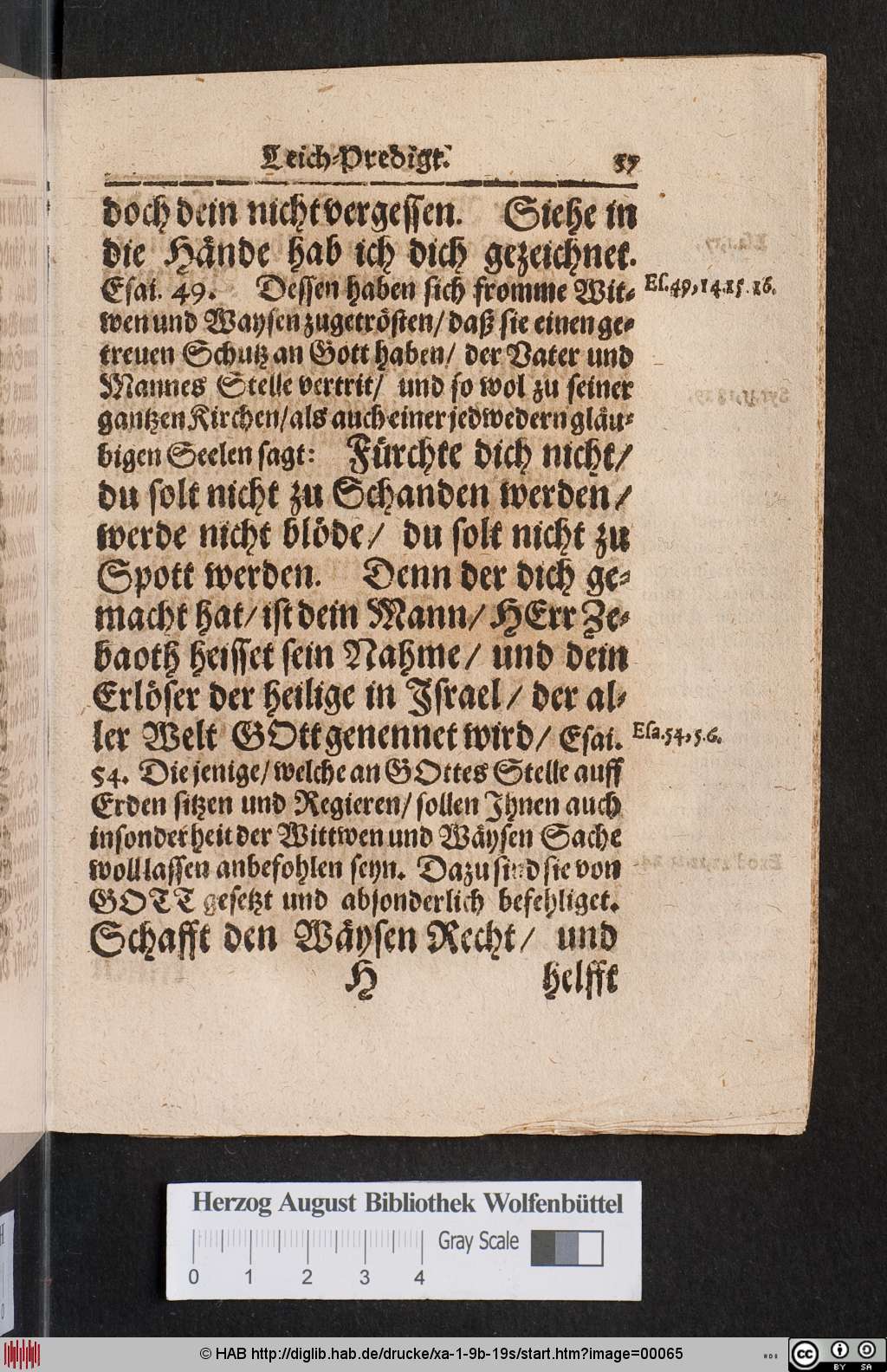 http://diglib.hab.de/drucke/xa-1-9b-19s/00065.jpg