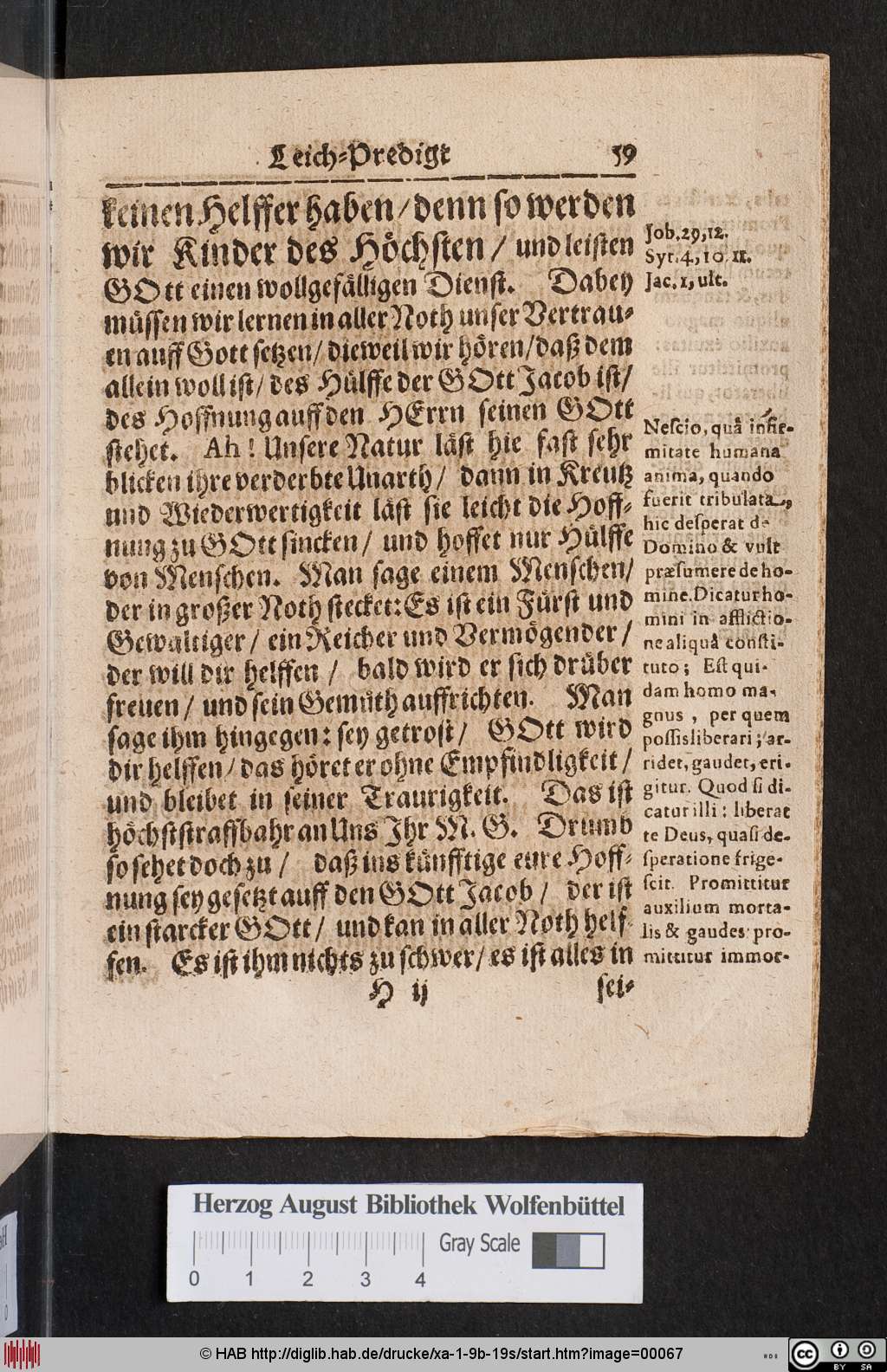 http://diglib.hab.de/drucke/xa-1-9b-19s/00067.jpg