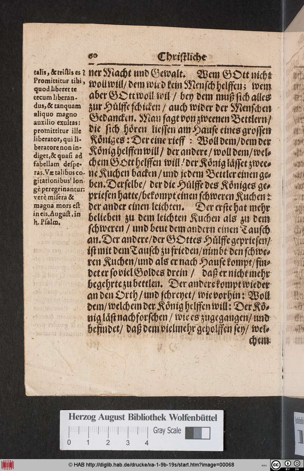 http://diglib.hab.de/drucke/xa-1-9b-19s/00068.jpg