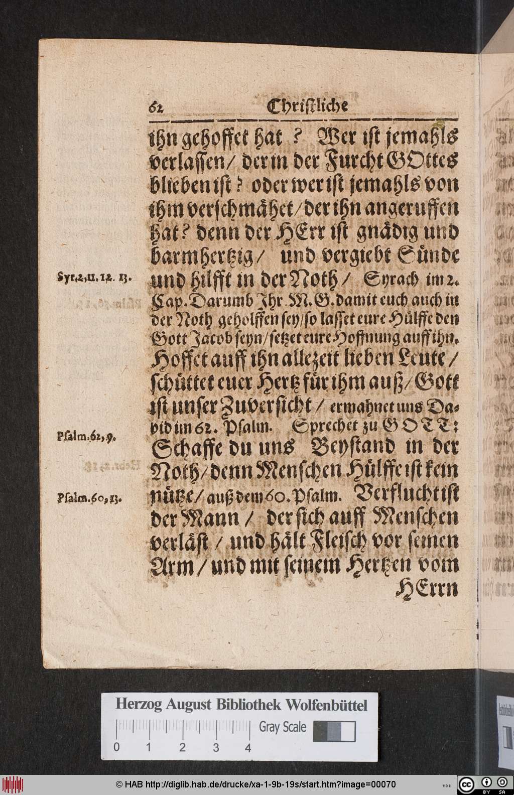 http://diglib.hab.de/drucke/xa-1-9b-19s/00070.jpg