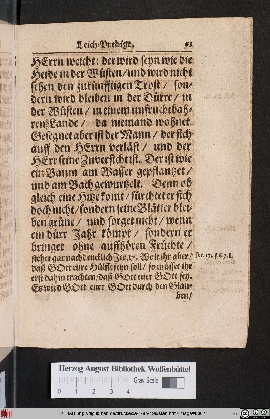 http://diglib.hab.de/drucke/xa-1-9b-19s/00071.jpg