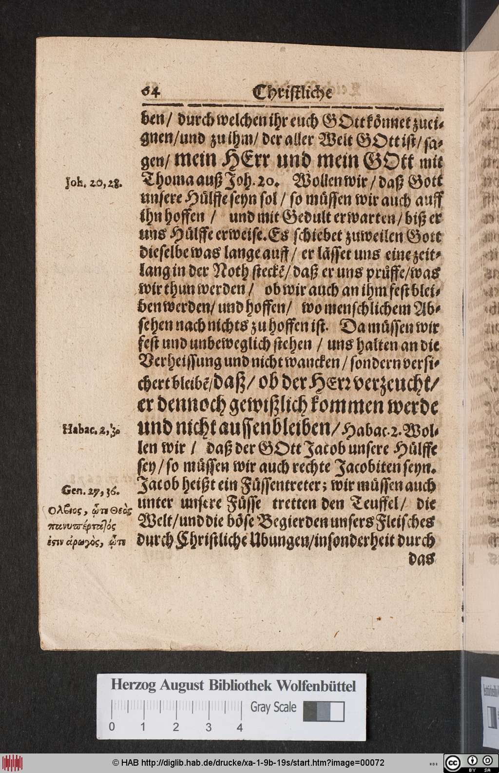 http://diglib.hab.de/drucke/xa-1-9b-19s/00072.jpg